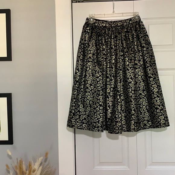 Gianni Bini Dresses & Skirts - Gianni Bini Skirt